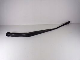 Audi Q7 4M Front wiper blade arm 4M1955407