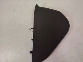 Audi Q7 4M Dashboard lower bottom trim panel 4M0857085