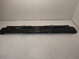 Audi Q7 4M Other under body part 4M0801387A