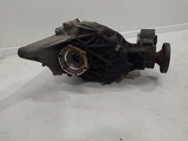 Audi Q7 4M Galinis reduktorius 0D2500043C