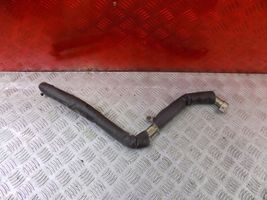 Volkswagen Touareg II Silenziatore di scarico del riscaldamento ausiliario Webasto 7P0819506A