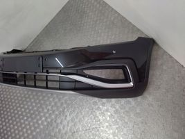 Volkswagen Passat Alltrack Front bumper 3G0807221H