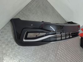 Volkswagen Passat Alltrack Front bumper 3G0807221H