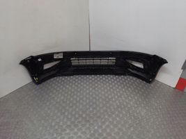 Volkswagen Passat Alltrack Front bumper 3G0807221H