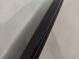 Audi Q7 4M Spoiler del portellone posteriore/bagagliaio 4M0827933