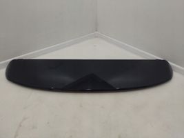 Audi Q7 4M Spoiler del portellone posteriore/bagagliaio 4M0827933