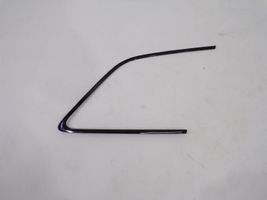 Audi Q7 4M Rear side glass trim 4M0853346