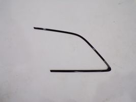 Audi Q7 4M Rear side glass trim 4M0853346