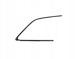 Audi Q7 4M Rear side glass trim 4M0853346