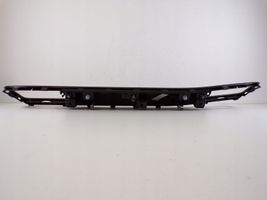 Volkswagen Touareg II Rivestimento del pannello 7P1857190A