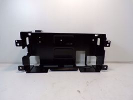 Audi Q7 4M Couvercle de boîtier de batterie 4M0915399F