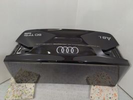 Audi A8 S8 D4 4H Portellone posteriore/bagagliaio 4H0827023