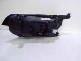 Volkswagen PASSAT B8 Lampa przednia 3G1941036P