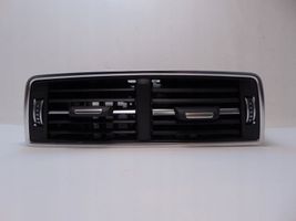 Audi Q7 4M Rear air vent grill 4M0819203A