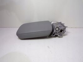 Audi Q7 4M Armlehne 4M0864205C