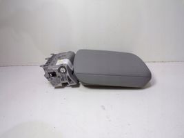 Audi Q7 4M Armlehne 4M0864205C