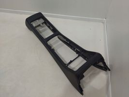 Audi A8 S8 D3 4E Console centrale 4E0863241D