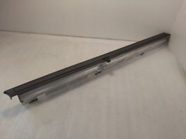 Audi A8 S8 D3 4E Rear door window curtain/sunshade 4E4861334G