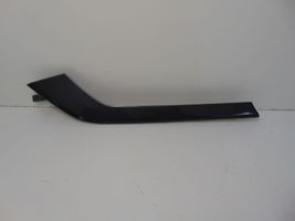 Audi Q7 4M Front door trim (molding) 4M0867409N