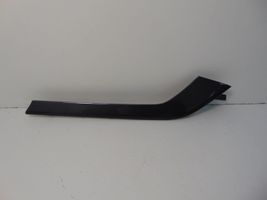 Audi Q7 4M Front door trim bar 4M0867410N