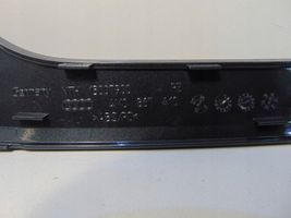 Audi Q7 4M Front door trim bar 4M0867410N