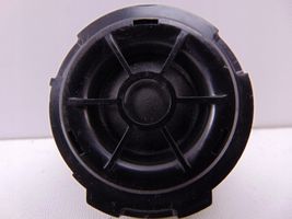 Audi Q7 4M Subwoofer altoparlante 4M0035399D