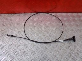 Volkswagen PASSAT B8 Front door cable line 3G5885591