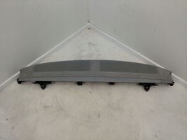 Audi A8 S8 D4 4H Electric rear window sunshade cover 4H0863412B