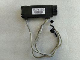 Volkswagen Touareg I Ultrasonic Sensor 7L6951171B