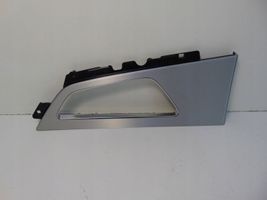 Audi Q7 4M Rivestimento della portiera posteriore 4M0867470E