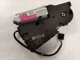 Volkswagen Touareg I Sunroof motor/actuator 7L6959591