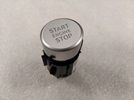 Audi Q7 4M Engine start stop button switch 4M1905217D