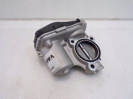 Audi A8 S8 D5 Valvola EGR 059131477E