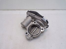 Audi A8 S8 D5 Zawór EGR 059131477E