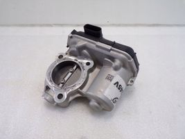 Audi A8 S8 D5 Valvola EGR 059131477E