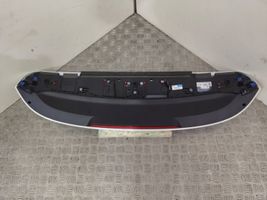 Volkswagen Arteon Tailgate/trunk spoiler 3G7827933B