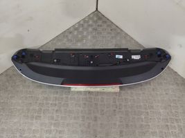 Volkswagen Arteon Tailgate/trunk spoiler 3G7827933B