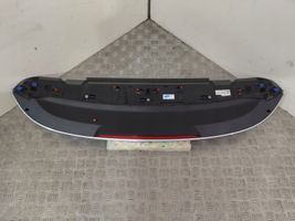 Volkswagen Arteon Tailgate/trunk spoiler 3G7827933B