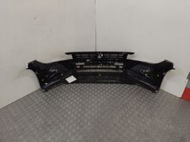 Volkswagen Arteon Front bumper 3G8807013S