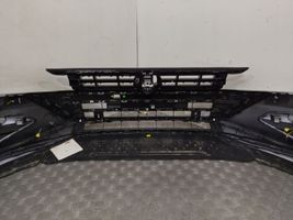 Volkswagen Arteon Front bumper 3G8807013S