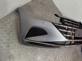 Volkswagen Arteon Front bumper 3G8807013S