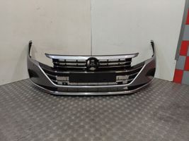 Volkswagen Arteon Front bumper 3G8807013S