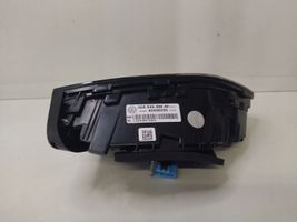 Volkswagen Arteon Takaluukun takavalot 3G8945308AF