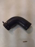 Volkswagen Touareg III Engine coolant pipe/hose 059131555C