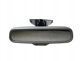 Audi A8 S8 D4 4H Rear view mirror (interior) 4H0857511EP5