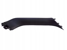 Volkswagen Touareg III Rivestimento laterale del portellone posteriore/bagagliaio 760867603A