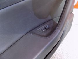 Volkswagen Arteon Обшивка задней двери 3G8867211
