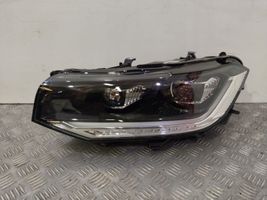 Volkswagen T-Cross Set di fari/fanali 2GM941035