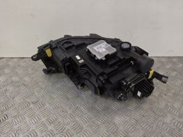 Volkswagen T-Cross Set di fari/fanali 2GM941035