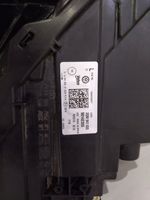 Volkswagen T-Cross Set di fari/fanali 2GM941035